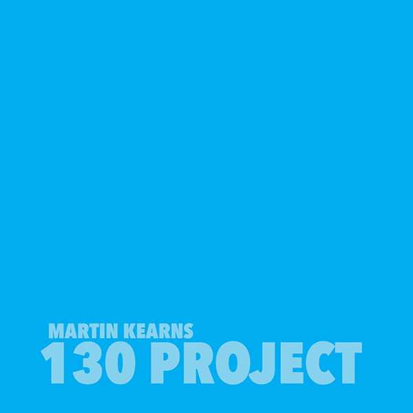 130 Project