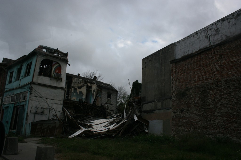 NOLA Photo Example 